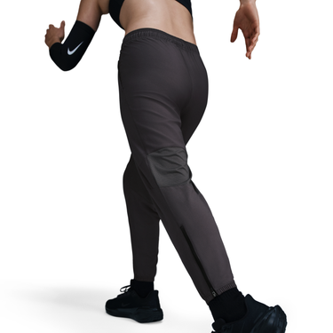 NIKE WOMEN'S DRI-FIT RUNNING PANTS