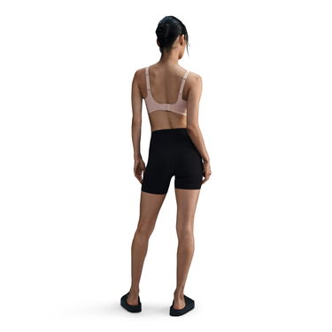 NIKE ALATE HIGH SUPPORT WOMEN'S PADDED CONVERTIBLE SPORTS BRA
