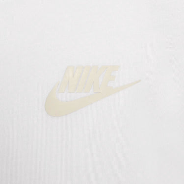 NIKE LITTLE KIDS' LITTLE FLOWER BOXY T-SHIRT AND SHORTS