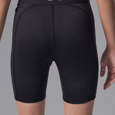 JDK SPORT BIG KIDS' BIKE SHORT