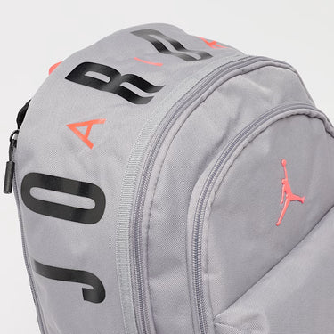 JDK JAM AIR PATROL BACKPACK