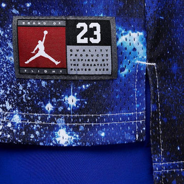 JDK BOYS JORDAN 23 AOP JERSEY