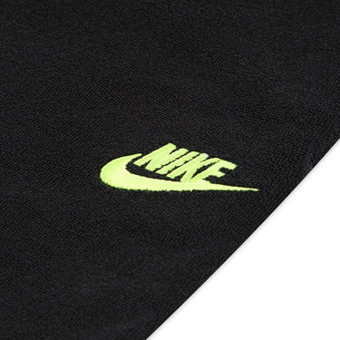 NIKE KIDS' TERRY SHORTS