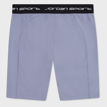 JDK SPORT BIKE SHORT K/W