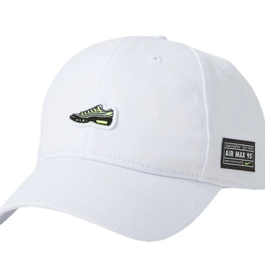 NYA AIR MAX 95 KIDS' CLUB CAP