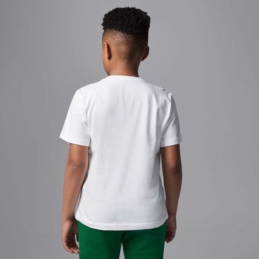 JDK JORDAN SIGNATURE SS TEE