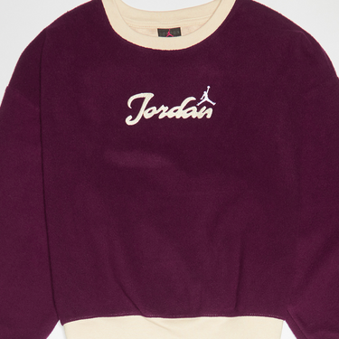 JORDAN KIDS META MAGICAL CREW (K/W)