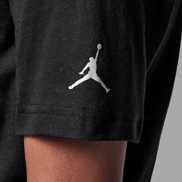 JDK MJ FLIGHT ESSENTIALS POOL