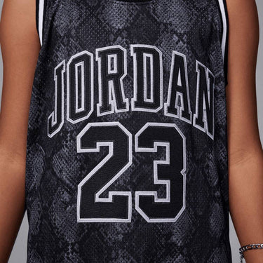 JORDAN KIDS' 23 AOP JERSEY