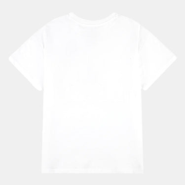 JDK BLUE JEANS BLING SS TEE