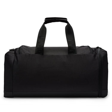 JORDAN VELOCITY DUFFLE  BAG
