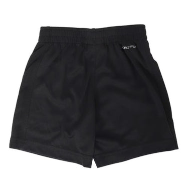 NYA  B NK DRI-FIT ACADEMY SHORTS