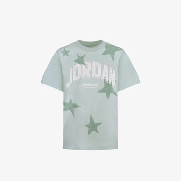 JDK JORDAN SIX FLOWERS TEE