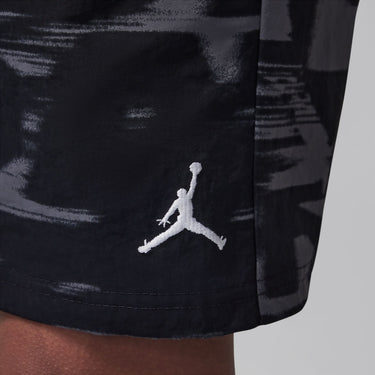 JDK MJ FLIGHT MVP AOP BIG KIDS' WOVEN SHORTS