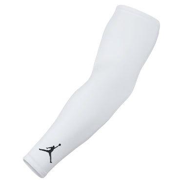 JORDAN BASKETBALL SHOOTER SLEEVES JKS04101SM