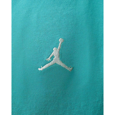 JDK KIDS' JUMPMAAIR EMB TEE
