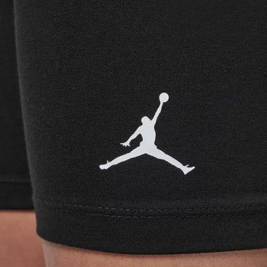 JORDAN DRI-FIT ESSENTIALS BIG KID'S BIKE SHORTS