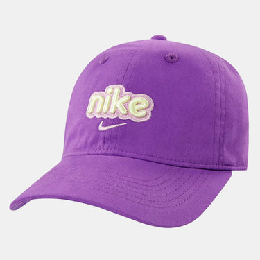 NYA LITTLE KIDS' E1D1 CLUB CAP