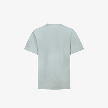 JDK JORDAN SIX FLOWERS TEE