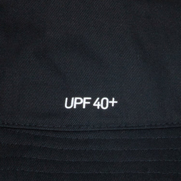 NYA NIKE FUTURA APEX BUCKET HAT