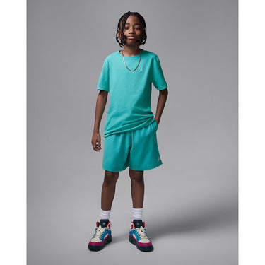 JDK KIDS' JUMPMAAIR EMB TEE