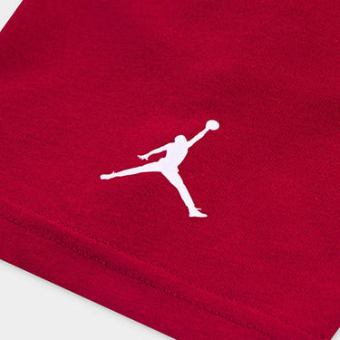 JDK MJ BRAND GX AJ1 LABEL SS CREW