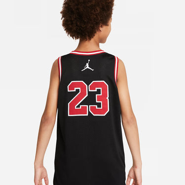 JDK  JORDAN BIG KIDS' 23 JERSEY