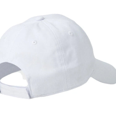 NYA AIR MAX 95 KIDS' CLUB CAP
