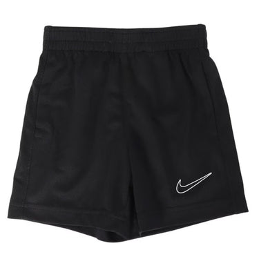 NYA  B NK DRI-FIT ACADEMY SHORTS