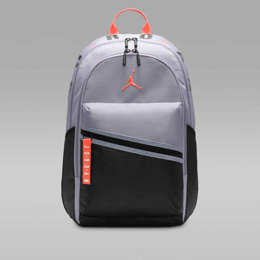 JDK JAM AIR PATROL BACKPACK