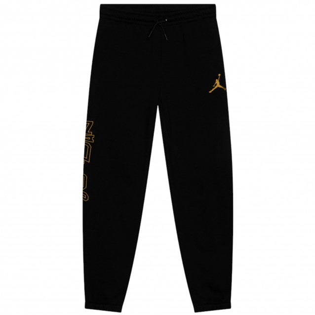 JDK TAKE FLIGHT B&G FLC PANT – Park Outlet Ph