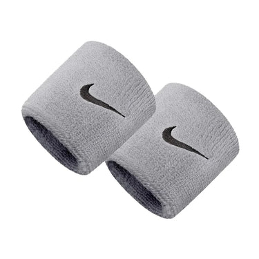 NIKE WSWOOSH WRIST BANDS NNN04051OS