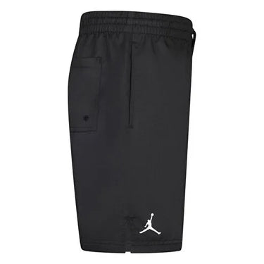 JDK MJ ESSENTIALS POOLSIDE HBR SHORTS