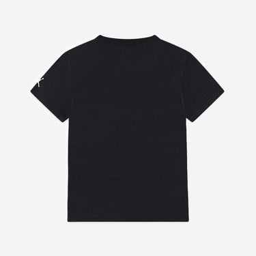 JDK SKY IS NOT THE LIMIT GLOW TEE