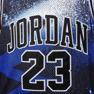 JDK BOYS JORDAN 23 AOP JERSEY