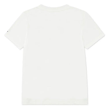 JDK MJ POOLSIDE JUMPMAN SS TEE