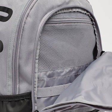 JDK JAM AIR PATROL BACKPACK