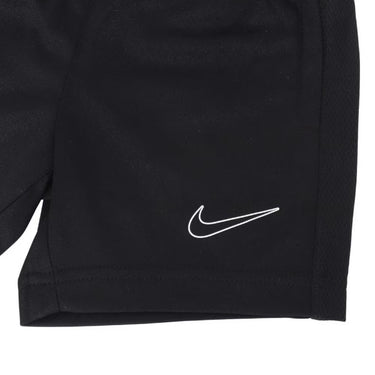 NYA  B NK DRI-FIT ACADEMY SHORTS