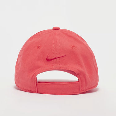 NYA NAN BOX FUTURA CLUB CAP
