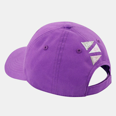NYA LITTLE KIDS' E1D1 CLUB CAP