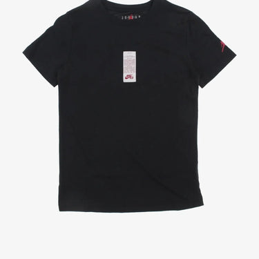 JDK MJ BRAND GX AJ1 LABEL GRAPHIC T-SHIRT