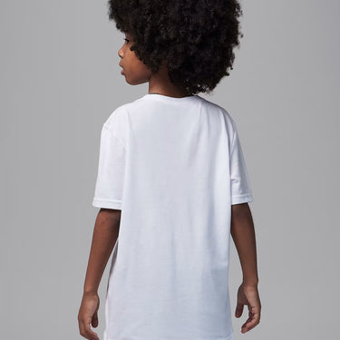 JORDAN CUSTOMIZED AIR BIG KIDS' DIGI T-SHIRT