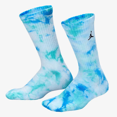 JDK ESST POOLSIDE 3PK CREW