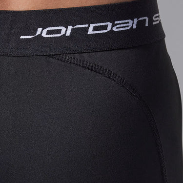 JDK SPORT BIG KIDS' BIKE SHORT