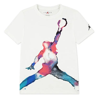 JDK MJ POOLSIDE JUMPMAN SS TEE
