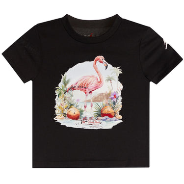 JDK MJ FLT ESSENTIALS SMR PACK SHORT