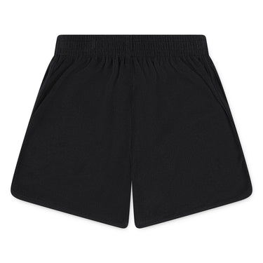 NIKE KIDS' TERRY SHORTS