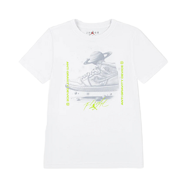 JDK JDB ANTI GRAVITY SS TEE