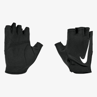 NIKE WOMEN'S GYM ESSENTIAL N1012314091LG