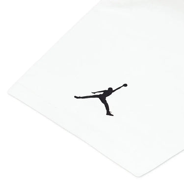 JDK MJ POOLSIDE JUMPMAN SS TEE
